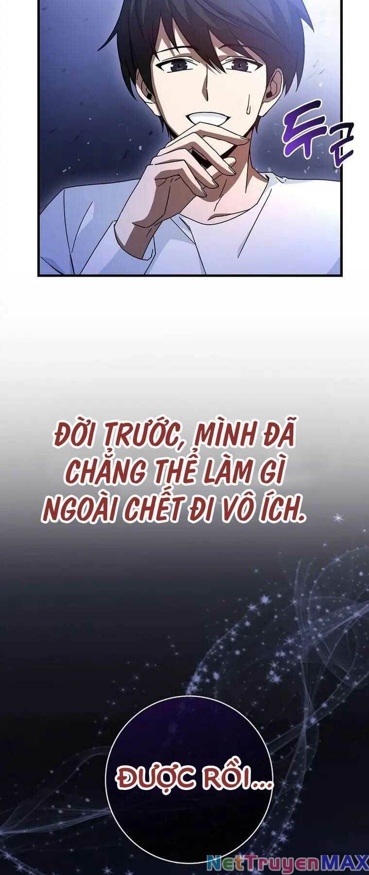 đọc truyện Thiên Tài Võ Thuật Hồi Quy Chương 1 ảnh 94 tại Thiên Thai Truyện