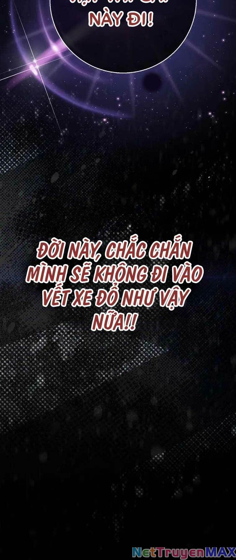 đọc truyện Thiên Tài Võ Thuật Hồi Quy Chương 1 ảnh 96 tại Thiên Thai Truyện