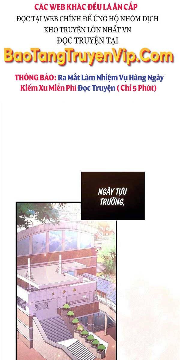 đọc truyện Thiên Tài Võ Thuật Hồi Quy Chương 10 ảnh 2 tại Thiên Thai Truyện
