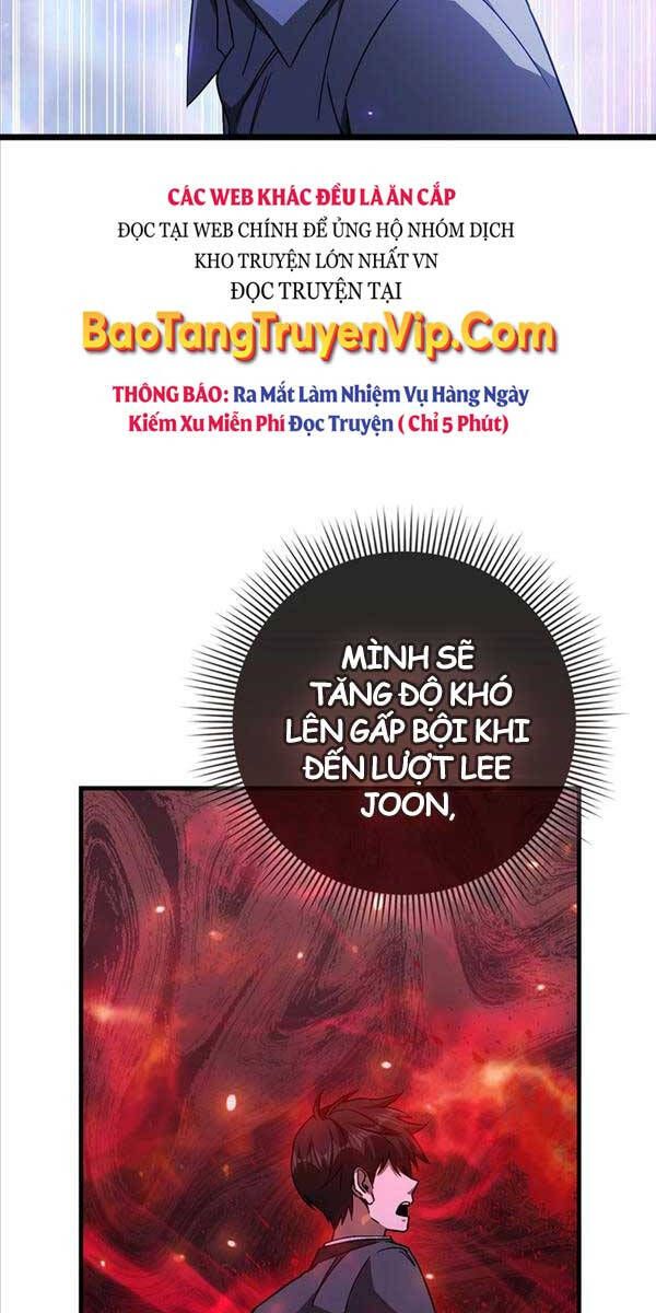 đọc truyện Thiên Tài Võ Thuật Hồi Quy Chương 10 ảnh 11 tại Thiên Thai Truyện