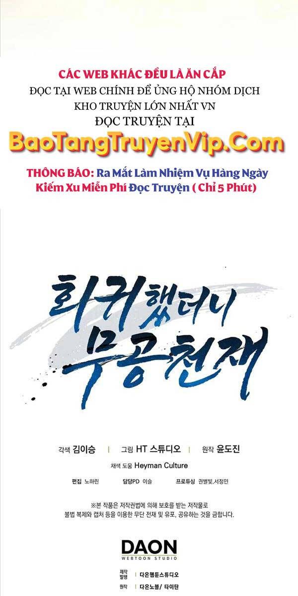 đọc truyện Thiên Tài Võ Thuật Hồi Quy Chương 10 ảnh 101 tại Thiên Thai Truyện