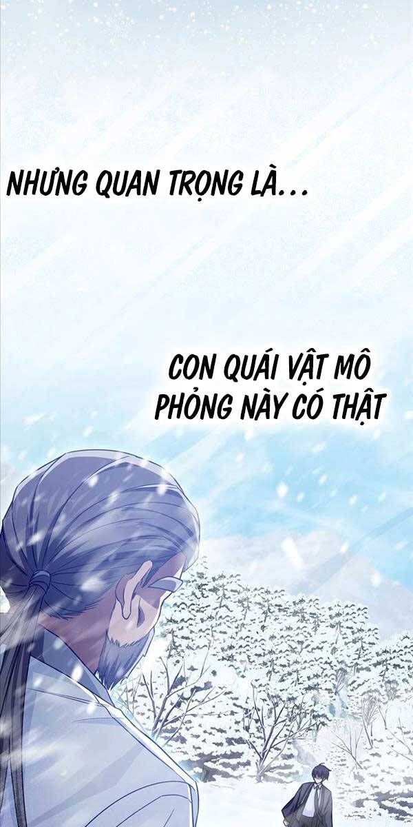 đọc truyện Thiên Tài Võ Thuật Hồi Quy Chương 10 ảnh 33 tại Thiên Thai Truyện