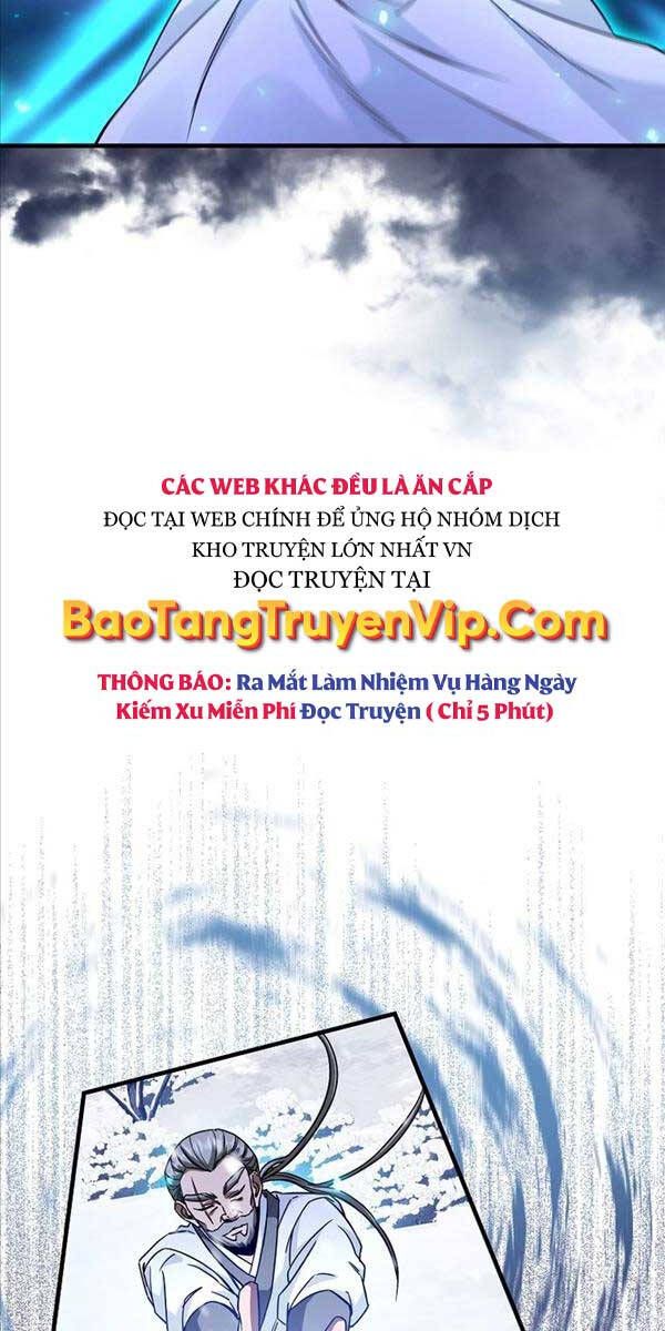 đọc truyện Thiên Tài Võ Thuật Hồi Quy Chương 10 ảnh 42 tại Thiên Thai Truyện