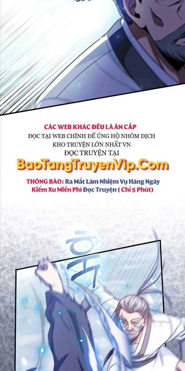 đọc truyện Thiên Tài Võ Thuật Hồi Quy Chương 10 ảnh 66 tại Thiên Thai Truyện