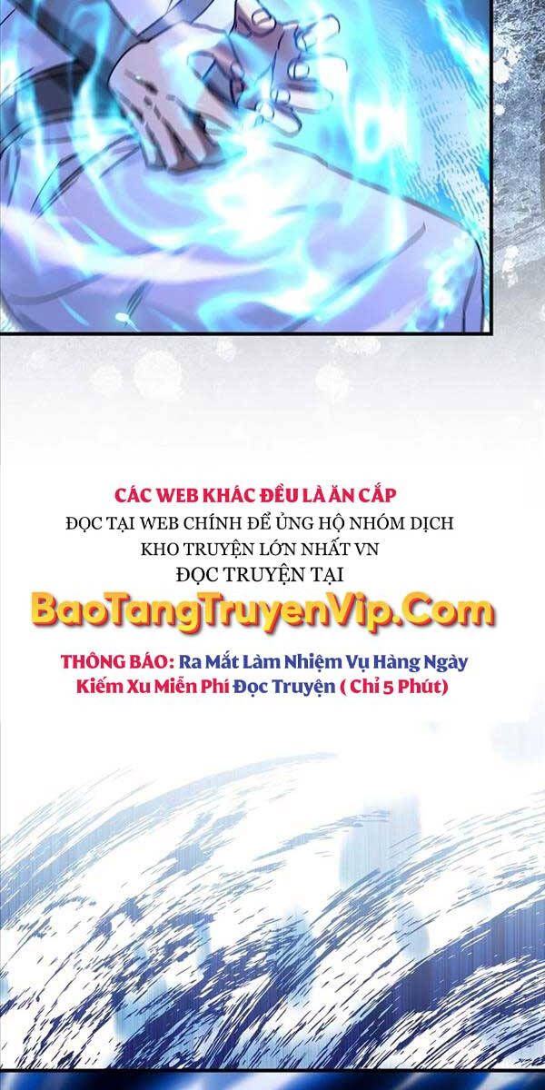 đọc truyện Thiên Tài Võ Thuật Hồi Quy Chương 10 ảnh 72 tại Thiên Thai Truyện