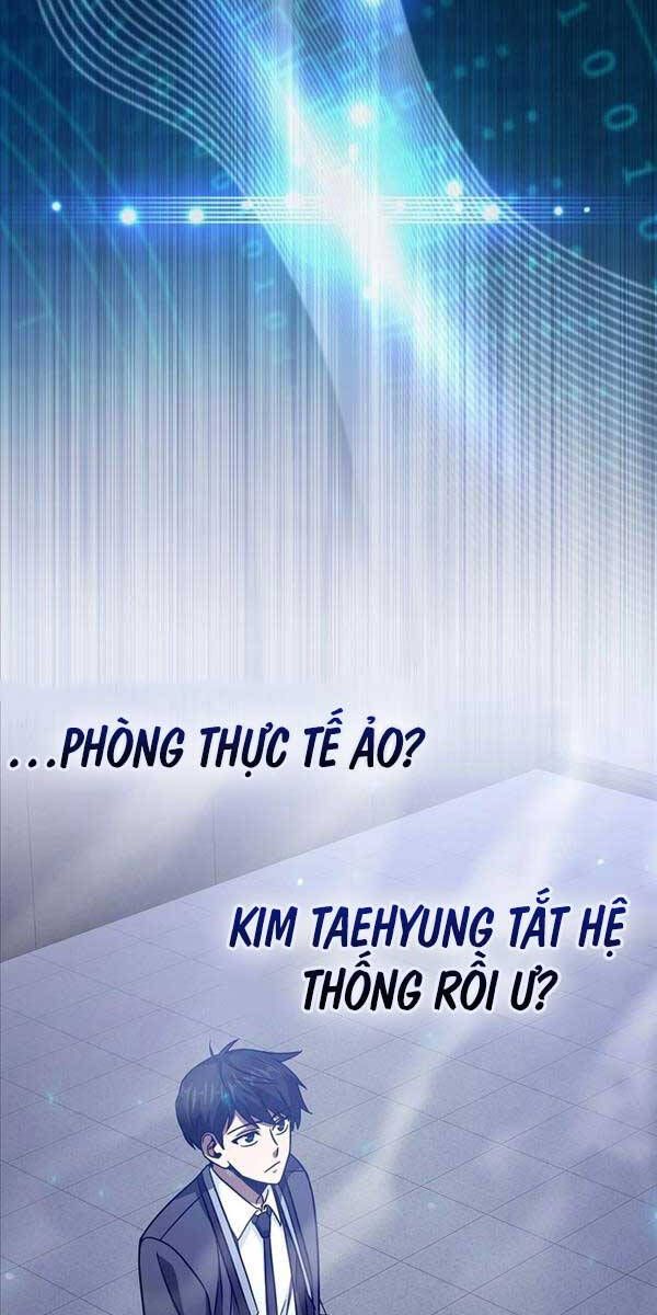 đọc truyện Thiên Tài Võ Thuật Hồi Quy Chương 10 ảnh 80 tại Thiên Thai Truyện