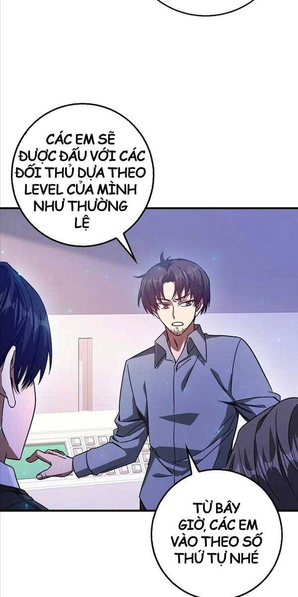 đọc truyện Thiên Tài Võ Thuật Hồi Quy Chương 10 ảnh 9 tại Thiên Thai Truyện