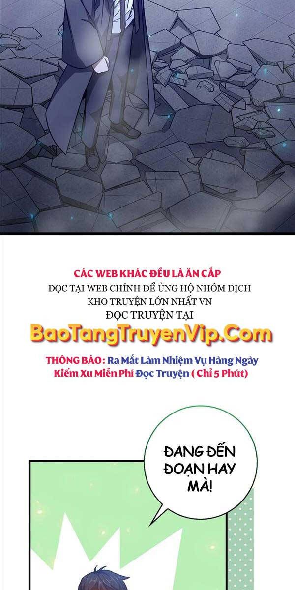 đọc truyện Thiên Tài Võ Thuật Hồi Quy Chương 10 ảnh 81 tại Thiên Thai Truyện