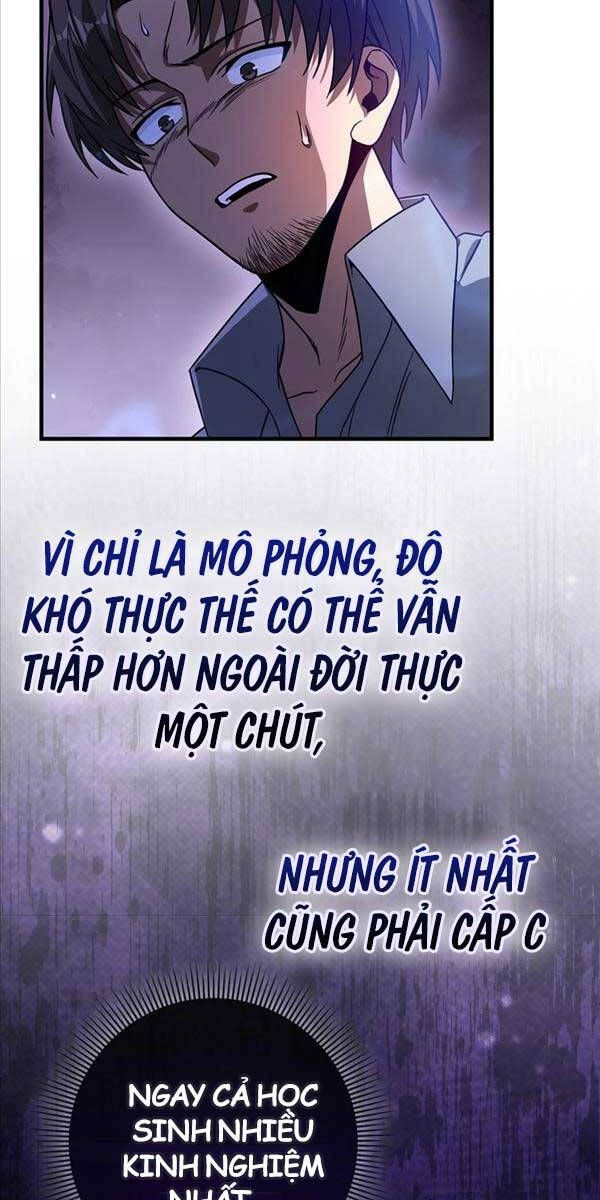 đọc truyện Thiên Tài Võ Thuật Hồi Quy Chương 10 ảnh 85 tại Thiên Thai Truyện