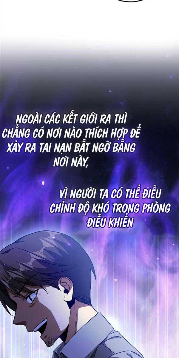 đọc truyện Thiên Tài Võ Thuật Hồi Quy Chương 10 ảnh 10 tại Thiên Thai Truyện