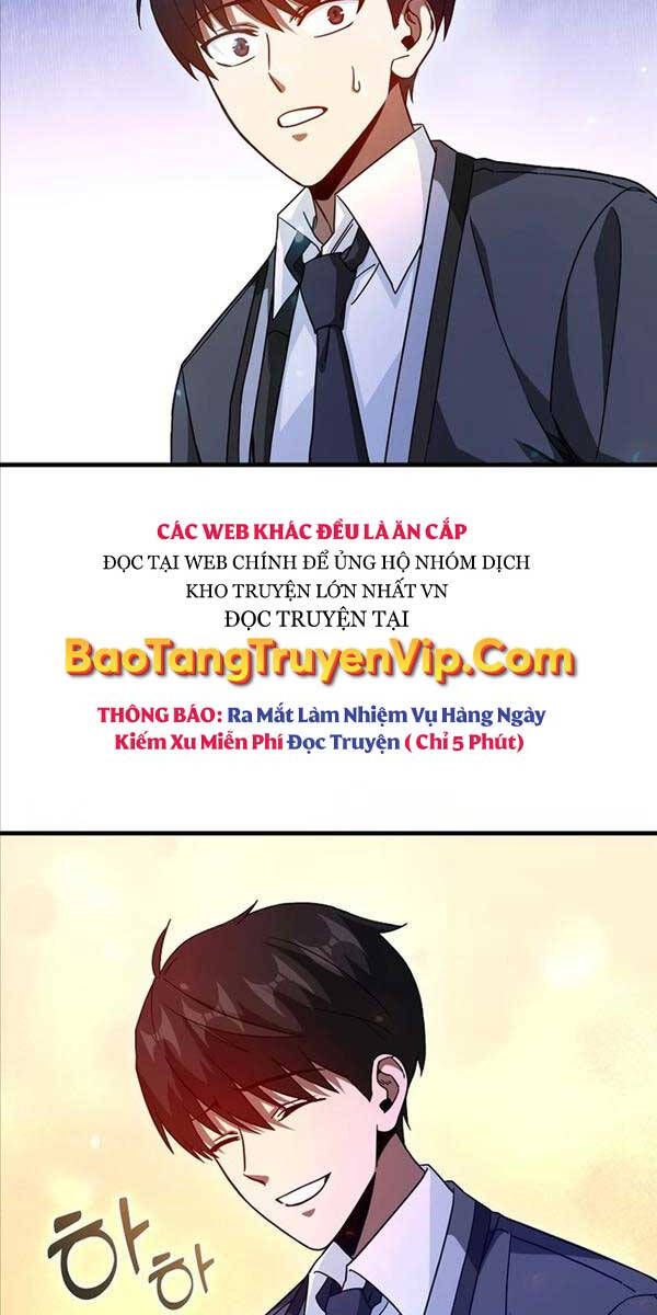đọc truyện Thiên Tài Võ Thuật Hồi Quy Chương 10 ảnh 97 tại Thiên Thai Truyện