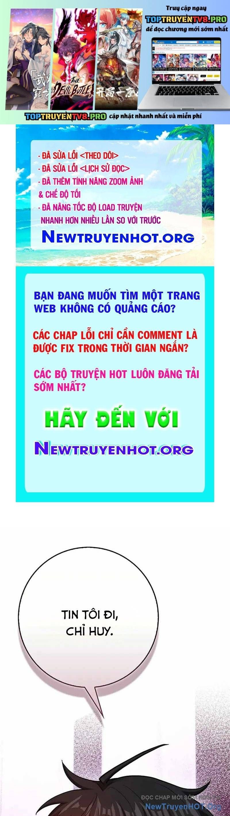 đọc truyện Thiên Tài Võ Thuật Hồi Quy Chương 101 ảnh 2 tại Thiên Thai Truyện