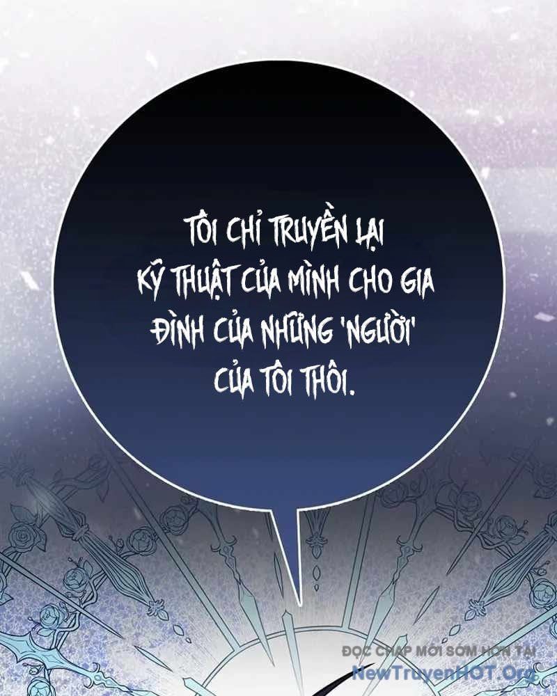đọc truyện Thiên Tài Võ Thuật Hồi Quy Chương 101 ảnh 104 tại Thiên Thai Truyện