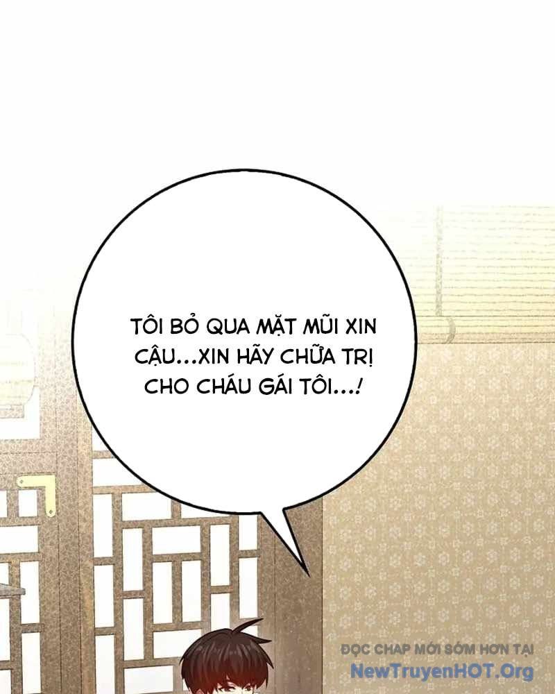 đọc truyện Thiên Tài Võ Thuật Hồi Quy Chương 101 ảnh 109 tại Thiên Thai Truyện