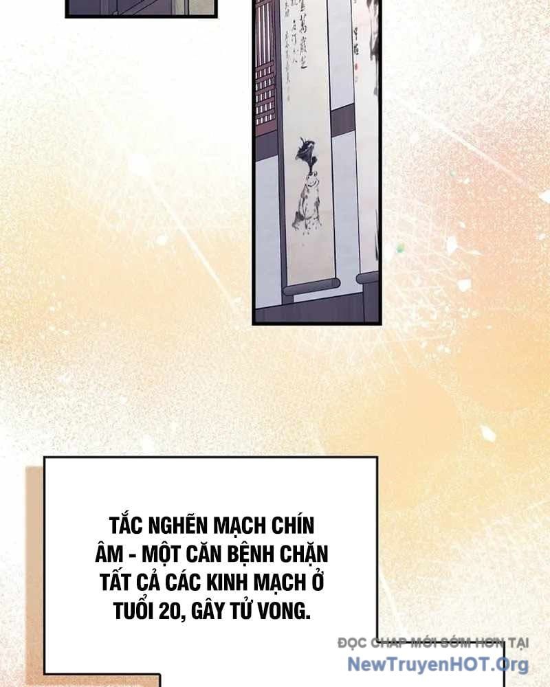 đọc truyện Thiên Tài Võ Thuật Hồi Quy Chương 101 ảnh 113 tại Thiên Thai Truyện