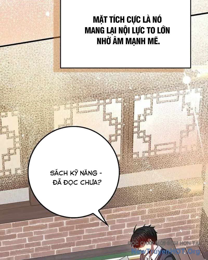 đọc truyện Thiên Tài Võ Thuật Hồi Quy Chương 101 ảnh 114 tại Thiên Thai Truyện