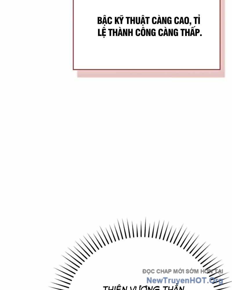 đọc truyện Thiên Tài Võ Thuật Hồi Quy Chương 101 ảnh 118 tại Thiên Thai Truyện