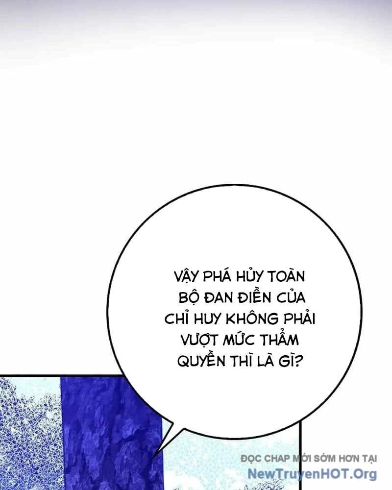 đọc truyện Thiên Tài Võ Thuật Hồi Quy Chương 101 ảnh 13 tại Thiên Thai Truyện