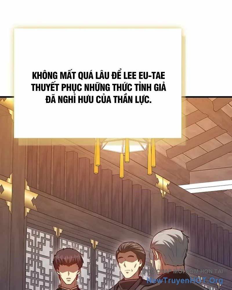 đọc truyện Thiên Tài Võ Thuật Hồi Quy Chương 101 ảnh 146 tại Thiên Thai Truyện