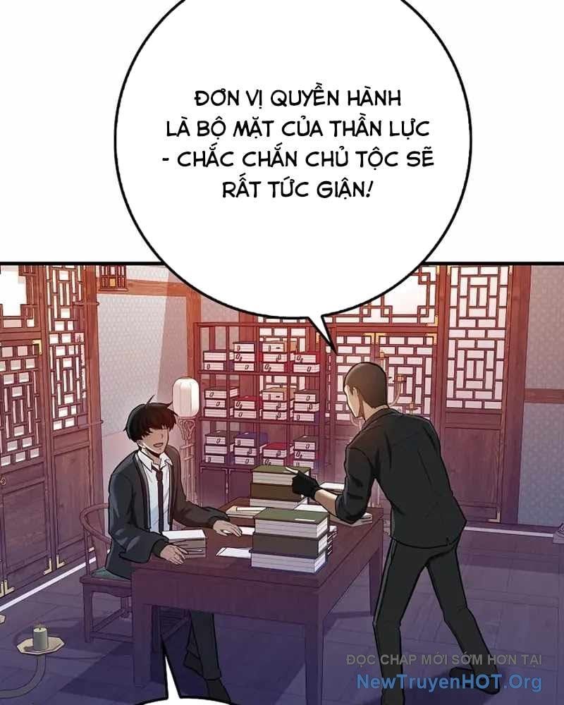 đọc truyện Thiên Tài Võ Thuật Hồi Quy Chương 101 ảnh 154 tại Thiên Thai Truyện