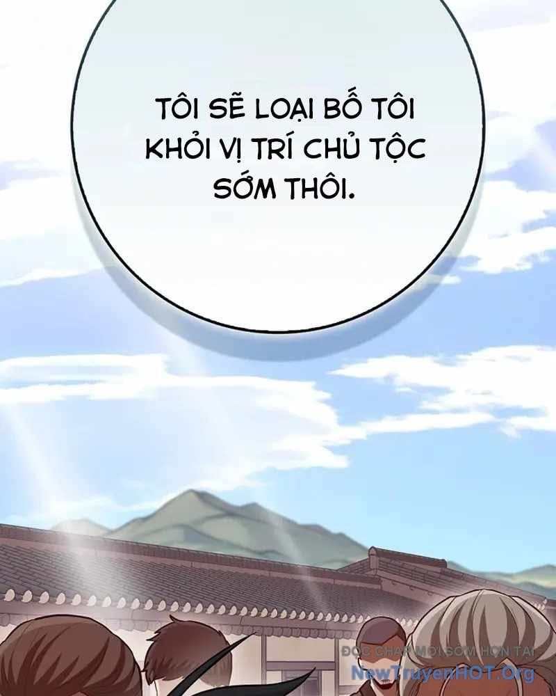 đọc truyện Thiên Tài Võ Thuật Hồi Quy Chương 101 ảnh 156 tại Thiên Thai Truyện