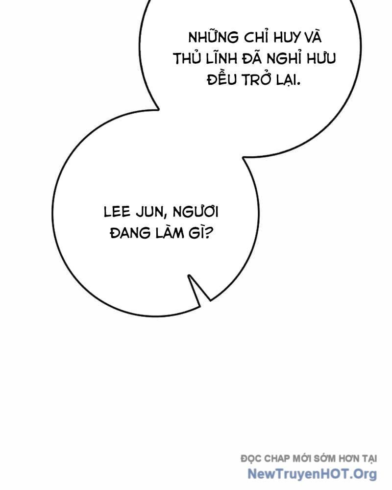 đọc truyện Thiên Tài Võ Thuật Hồi Quy Chương 101 ảnh 166 tại Thiên Thai Truyện