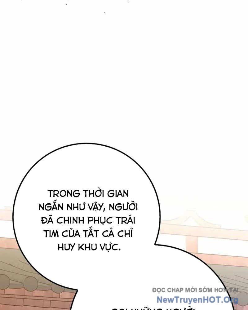 đọc truyện Thiên Tài Võ Thuật Hồi Quy Chương 101 ảnh 180 tại Thiên Thai Truyện