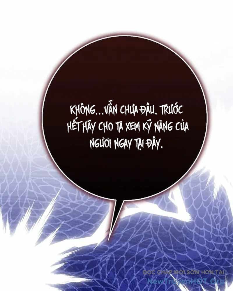 đọc truyện Thiên Tài Võ Thuật Hồi Quy Chương 101 ảnh 188 tại Thiên Thai Truyện