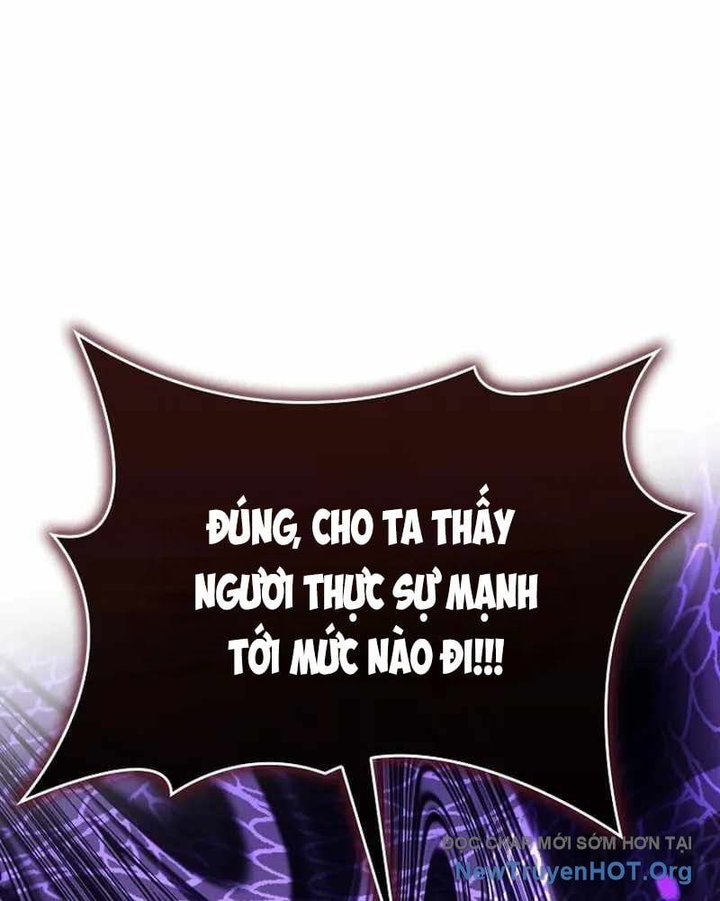 đọc truyện Thiên Tài Võ Thuật Hồi Quy Chương 101 ảnh 191 tại Thiên Thai Truyện