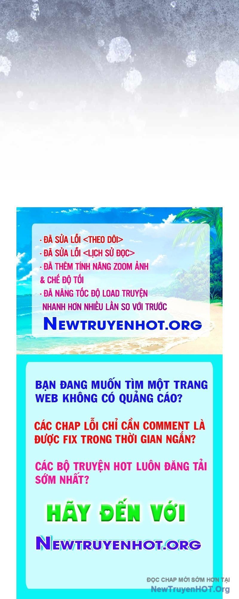 đọc truyện Thiên Tài Võ Thuật Hồi Quy Chương 101 ảnh 197 tại Thiên Thai Truyện