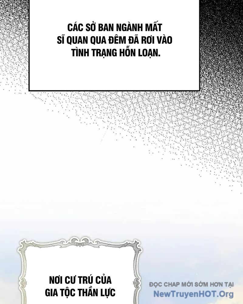 đọc truyện Thiên Tài Võ Thuật Hồi Quy Chương 101 ảnh 37 tại Thiên Thai Truyện