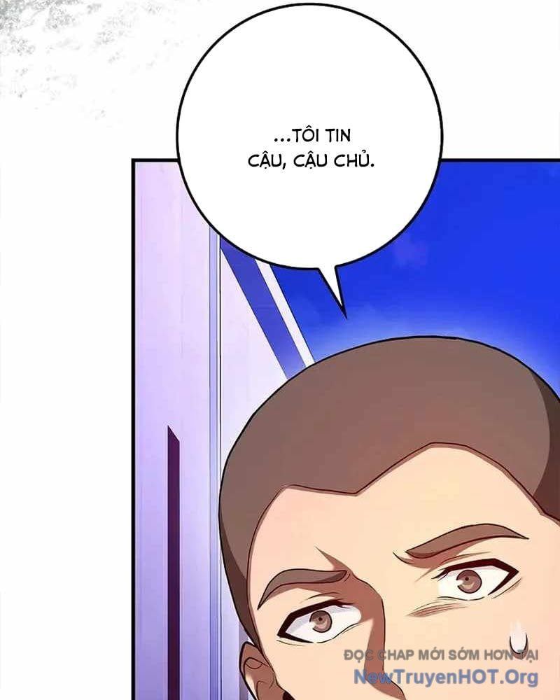 đọc truyện Thiên Tài Võ Thuật Hồi Quy Chương 101 ảnh 5 tại Thiên Thai Truyện