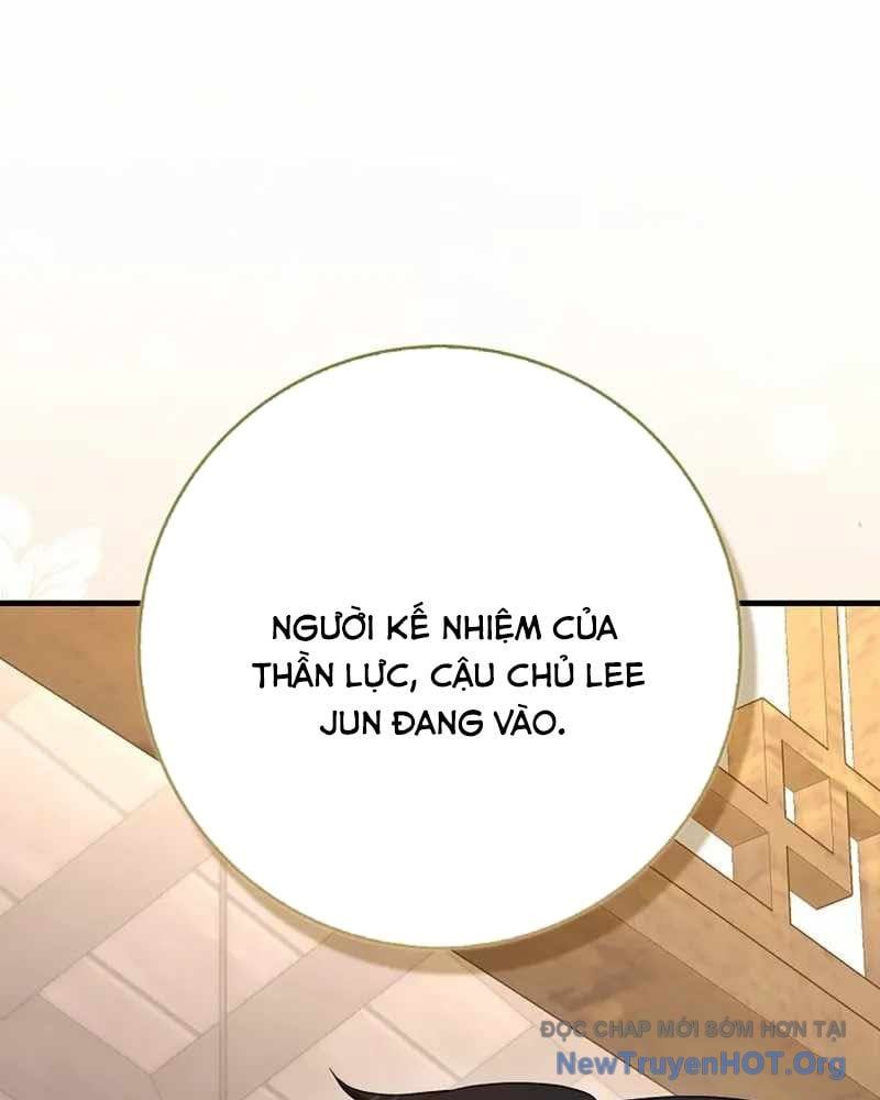 đọc truyện Thiên Tài Võ Thuật Hồi Quy Chương 101 ảnh 41 tại Thiên Thai Truyện