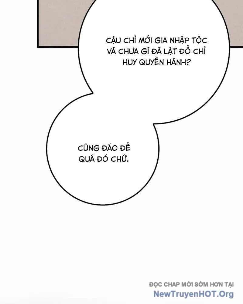 đọc truyện Thiên Tài Võ Thuật Hồi Quy Chương 101 ảnh 60 tại Thiên Thai Truyện