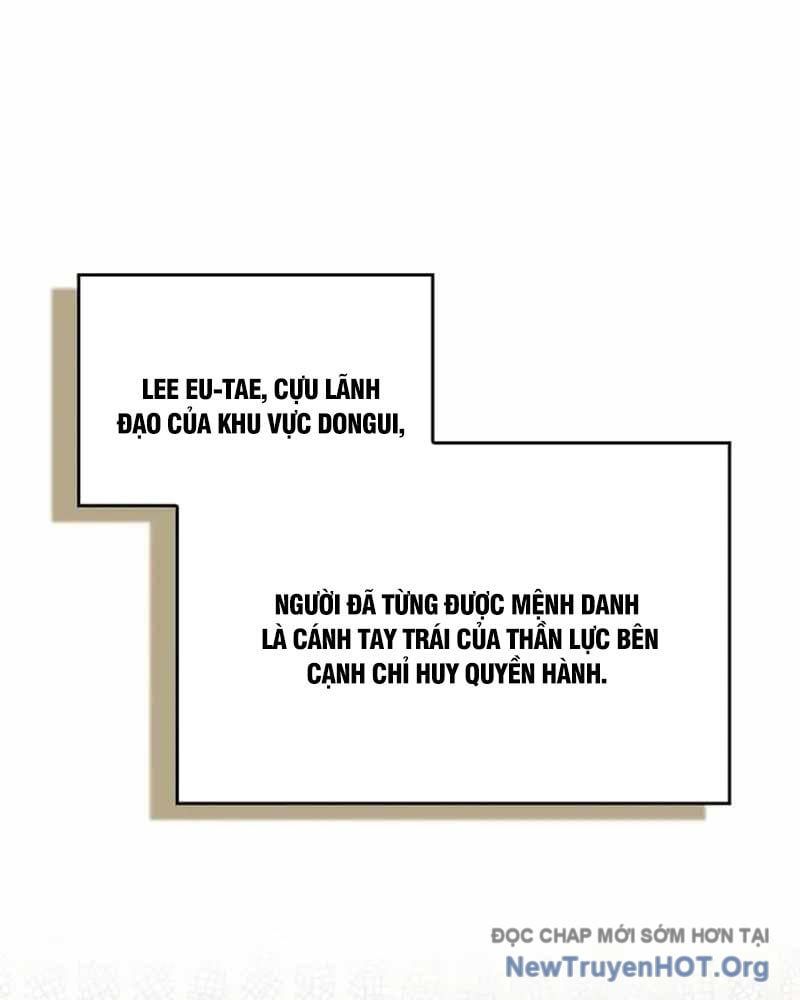 đọc truyện Thiên Tài Võ Thuật Hồi Quy Chương 101 ảnh 67 tại Thiên Thai Truyện