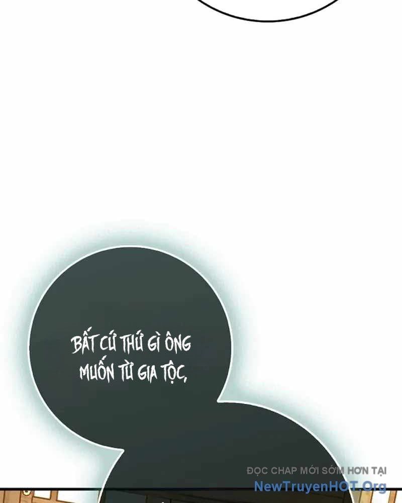 đọc truyện Thiên Tài Võ Thuật Hồi Quy Chương 101 ảnh 76 tại Thiên Thai Truyện