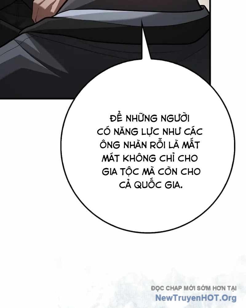 đọc truyện Thiên Tài Võ Thuật Hồi Quy Chương 101 ảnh 82 tại Thiên Thai Truyện