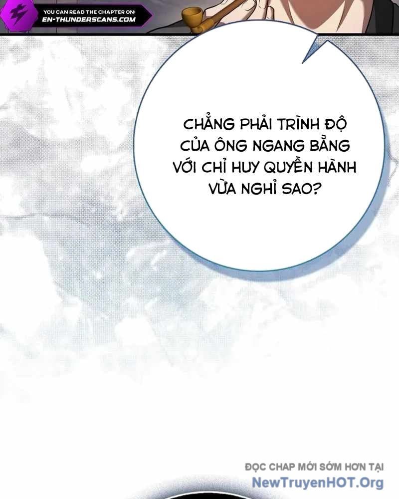 đọc truyện Thiên Tài Võ Thuật Hồi Quy Chương 101 ảnh 84 tại Thiên Thai Truyện