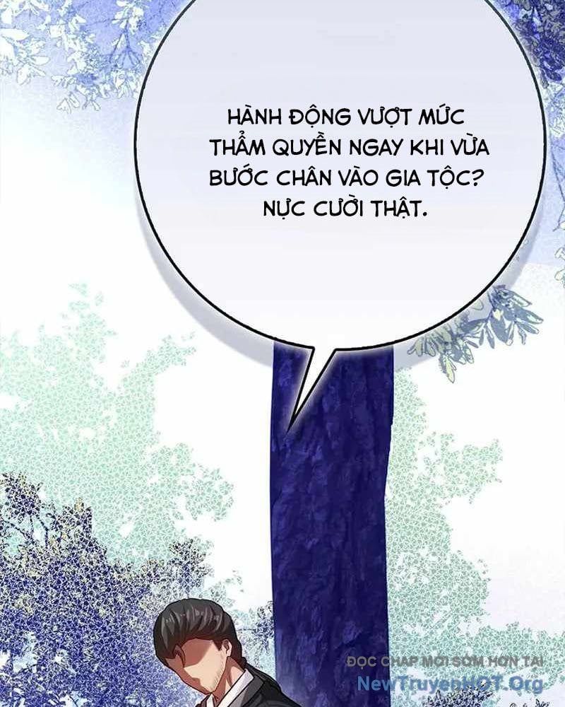 đọc truyện Thiên Tài Võ Thuật Hồi Quy Chương 101 ảnh 10 tại Thiên Thai Truyện