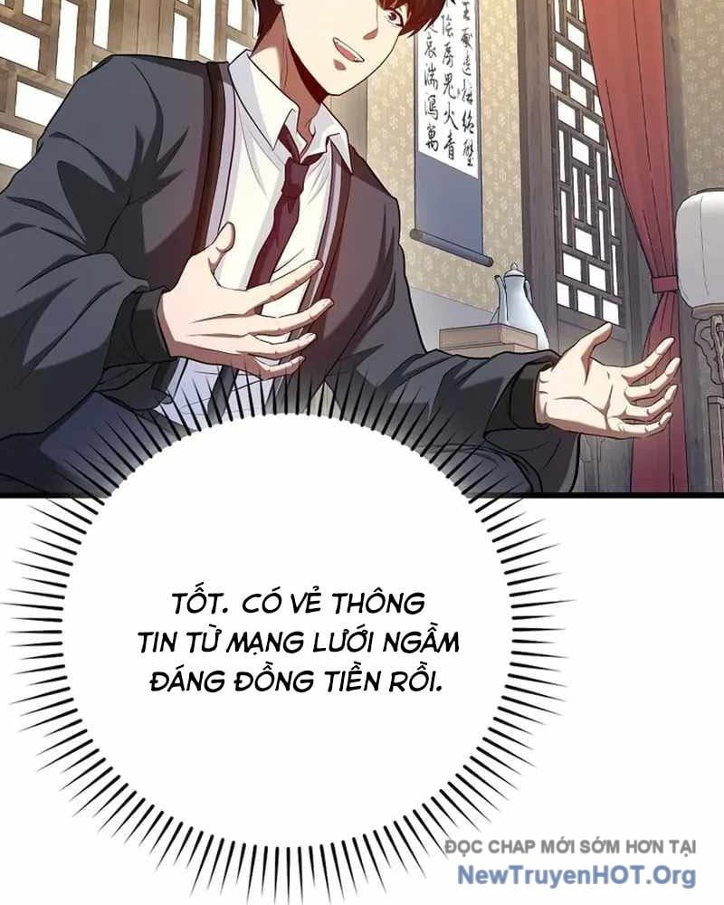 đọc truyện Thiên Tài Võ Thuật Hồi Quy Chương 101 ảnh 91 tại Thiên Thai Truyện