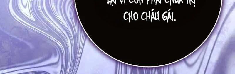 đọc truyện Thiên Tài Võ Thuật Hồi Quy Chương 101 ảnh 93 tại Thiên Thai Truyện