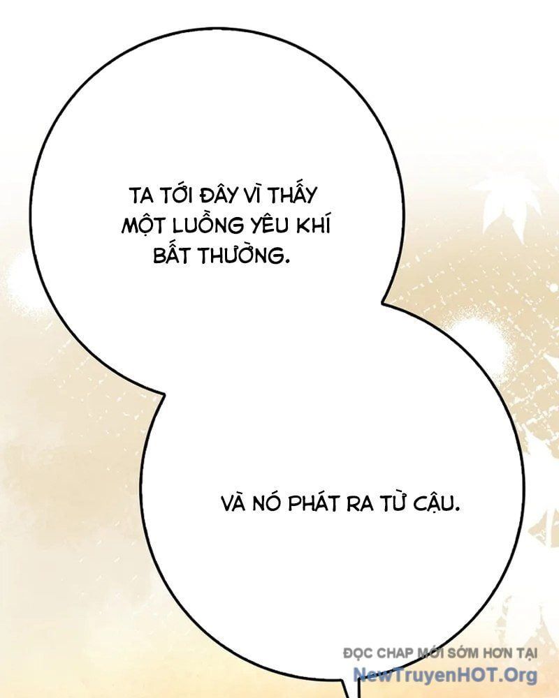 đọc truyện Thiên Tài Võ Thuật Hồi Quy Chương 102 ảnh 104 tại Thiên Thai Truyện