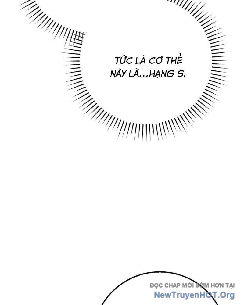 đọc truyện Thiên Tài Võ Thuật Hồi Quy Chương 102 ảnh 118 tại Thiên Thai Truyện