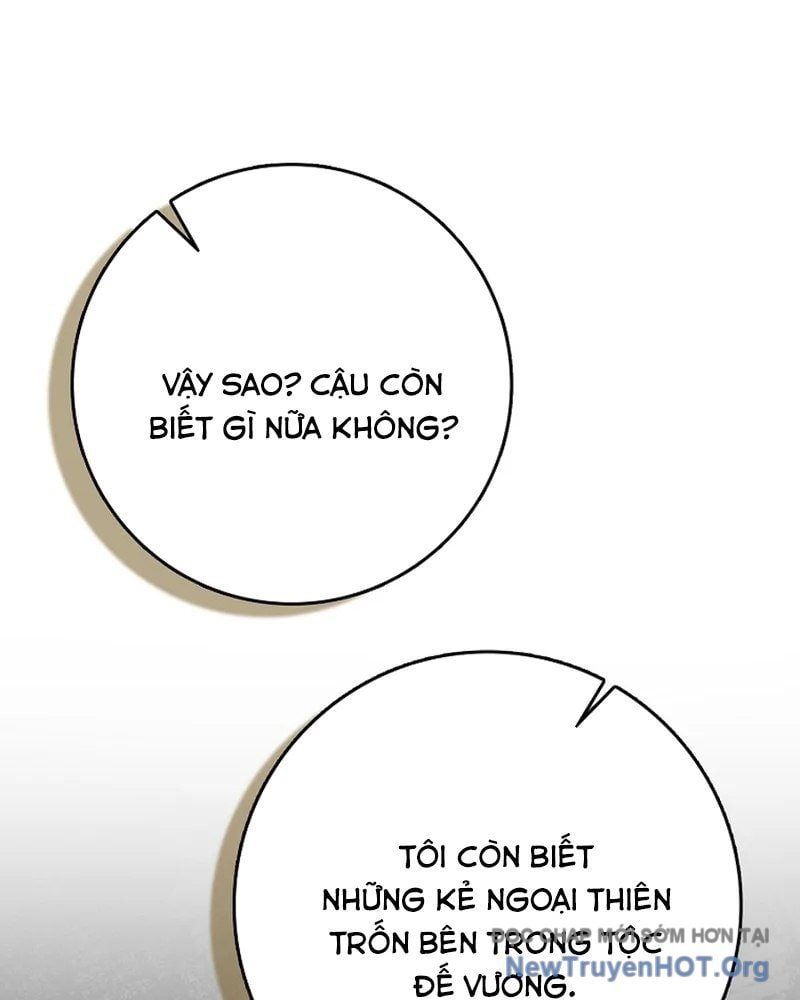 đọc truyện Thiên Tài Võ Thuật Hồi Quy Chương 102 ảnh 130 tại Thiên Thai Truyện