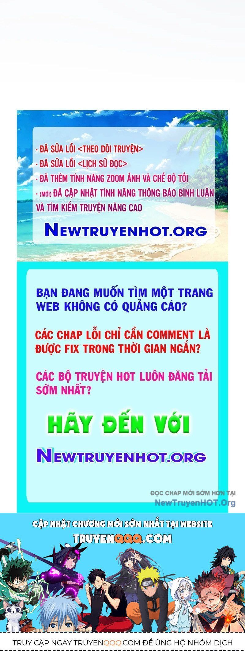 đọc truyện Thiên Tài Võ Thuật Hồi Quy Chương 102 ảnh 178 tại Thiên Thai Truyện