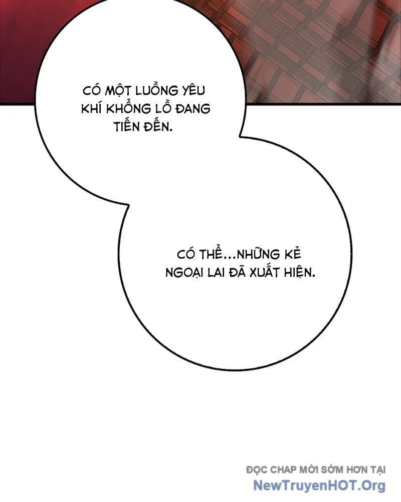 đọc truyện Thiên Tài Võ Thuật Hồi Quy Chương 102 ảnh 28 tại Thiên Thai Truyện