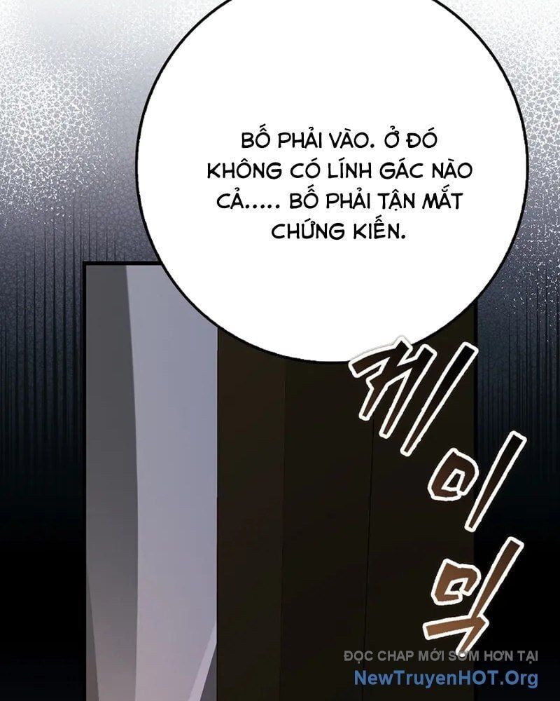 đọc truyện Thiên Tài Võ Thuật Hồi Quy Chương 102 ảnh 38 tại Thiên Thai Truyện