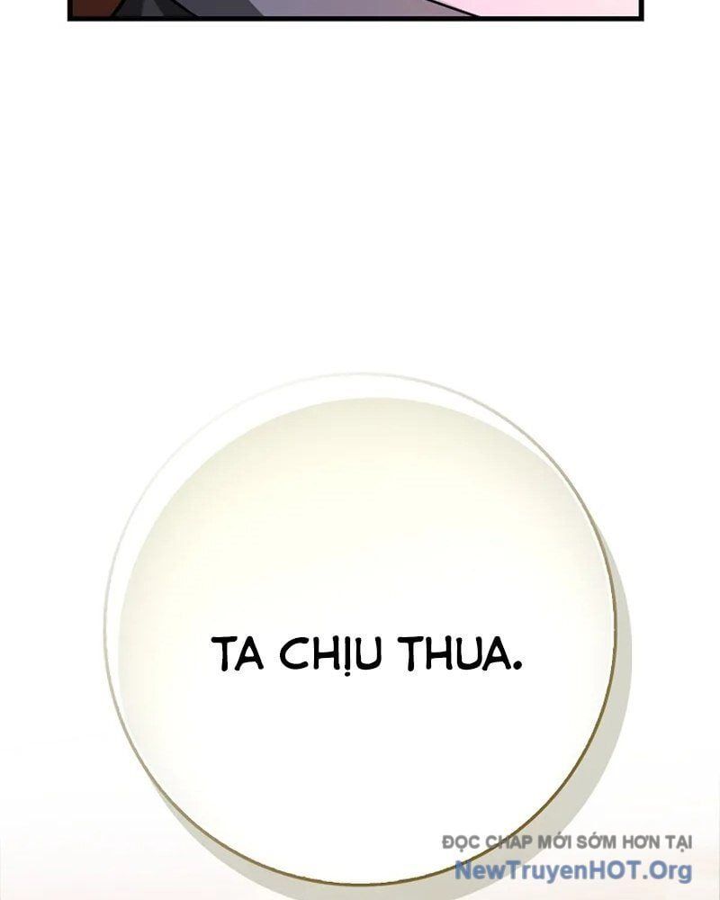đọc truyện Thiên Tài Võ Thuật Hồi Quy Chương 102 ảnh 46 tại Thiên Thai Truyện