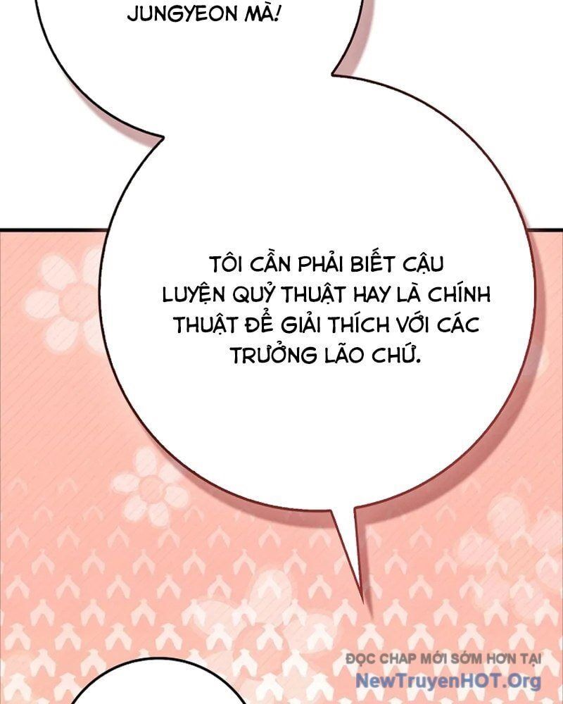 đọc truyện Thiên Tài Võ Thuật Hồi Quy Chương 102 ảnh 94 tại Thiên Thai Truyện