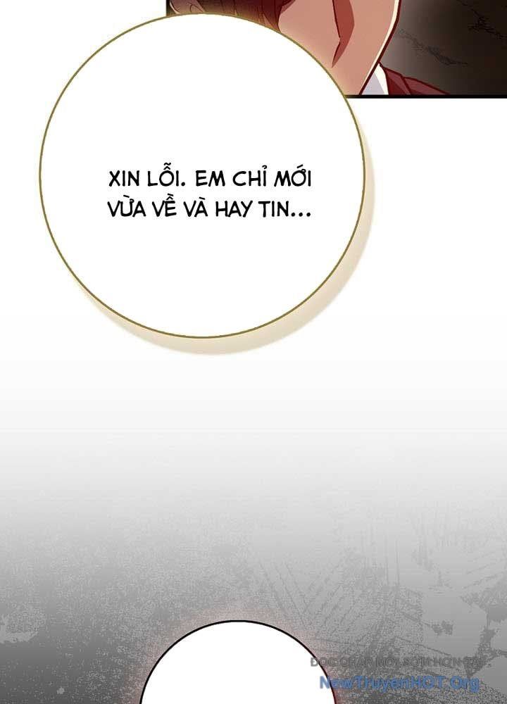 đọc truyện Thiên Tài Võ Thuật Hồi Quy Chương 103 ảnh 105 tại Thiên Thai Truyện